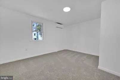 9 2nd Street, Tremont, PA 17981 - Photo 17