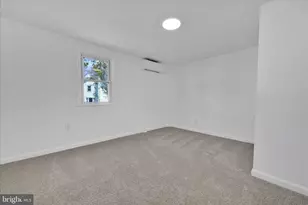 9 2nd St, Tremont, PA 17981 - Photo 17
