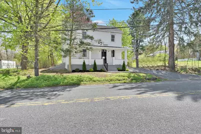 9 2nd Street, Tremont, PA 17981 - Photo 5