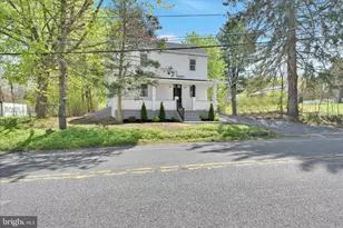9 2nd St, Tremont, PA 17981 - Photo 5