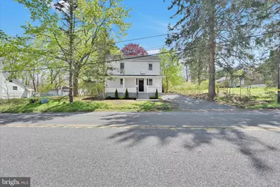 9 2nd Street, Tremont, PA 17981 - Photo 3