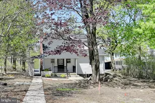 9 2nd St, Tremont, PA 17981 - Photo 35