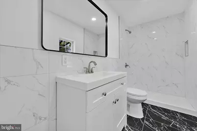 9 2nd Street, Tremont, PA 17981 - Photo 21