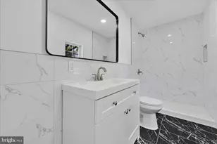 9 2nd St, Tremont, PA 17981 - Photo 21