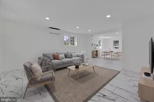9 2nd St, Tremont, PA 17981 - Photo 11
