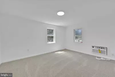 9 2nd Street, Tremont, PA 17981 - Photo 19