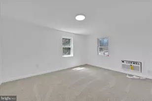 9 2nd St, Tremont, PA 17981 - Photo 19