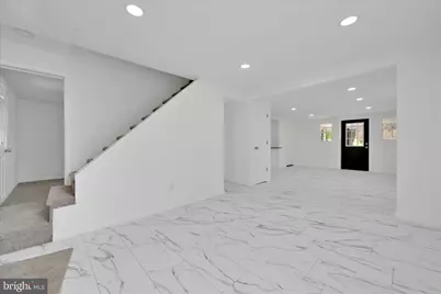 9 2nd Street, Tremont, PA 17981 - Photo 9