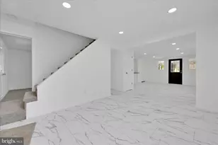 9 2nd St, Tremont, PA 17981 - Photo 9