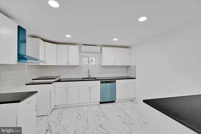 9 2nd Street, Tremont, PA 17981 - Photo 13