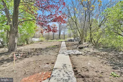 9 2nd Street, Tremont, PA 17981 - Photo 29