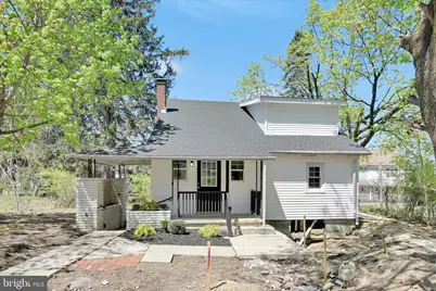 9 2nd Street, Tremont, PA 17981 - Photo 33