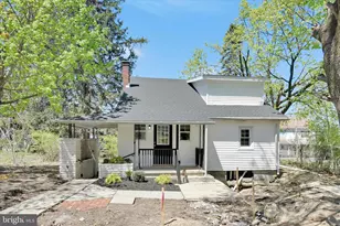 9 2nd St, Tremont, PA 17981 - Photo 33