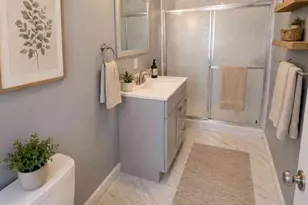 741 E Norwegian St, Pottsville, PA 17901 - Photo 21