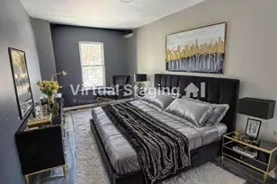 741 E Norwegian St, Pottsville, PA 17901 - Photo 11