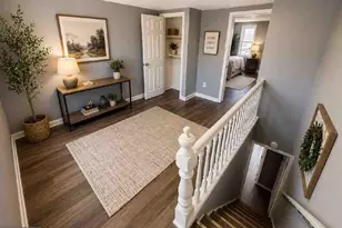 741 E Norwegian St, Pottsville, PA 17901 - Photo 9