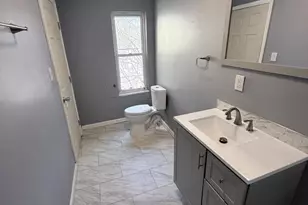 741 E Norwegian St, Pottsville, PA 17901 - Photo 19