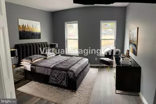 741 E Norwegian St, Pottsville, PA 17901 - Photo 17