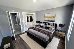 741 E Norwegian St, Pottsville, PA 17901 - Photo 13