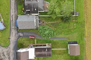 1800 W Wiconisco St, Tower City, PA 17980 - Photo 43