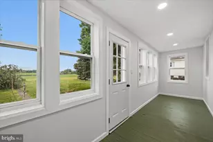1800 W Wiconisco St, Tower City, PA 17980 - Photo 21