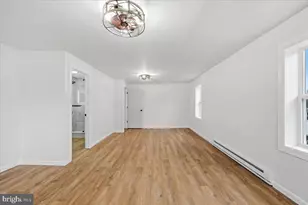 1800 W Wiconisco St, Tower City, PA 17980 - Photo 35