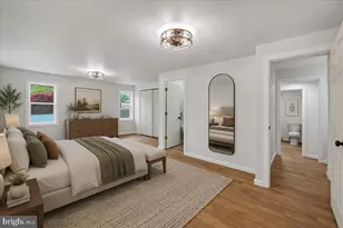 1800 W Wiconisco St, Tower City, PA 17980 - Photo 33