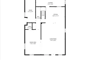 1800 W Wiconisco St, Tower City, PA 17980 - Photo 45