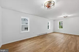1800 W Wiconisco St, Tower City, PA 17980 - Photo 31