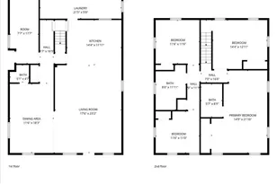 1800 W Wiconisco St, Tower City, PA 17980 - Photo 47