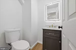 1800 W Wiconisco St, Tower City, PA 17980 - Photo 17