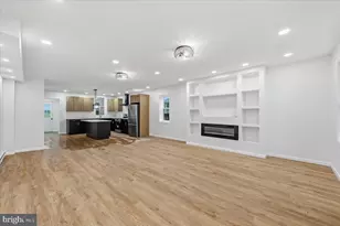 1800 W Wiconisco St, Tower City, PA 17980 - Photo 7
