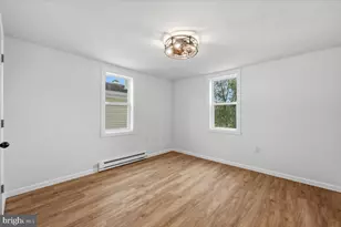 1800 W Wiconisco St, Tower City, PA 17980 - Photo 23