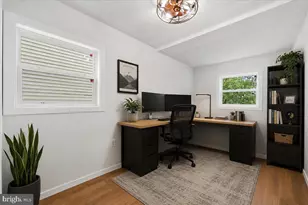 1800 W Wiconisco St, Tower City, PA 17980 - Photo 19