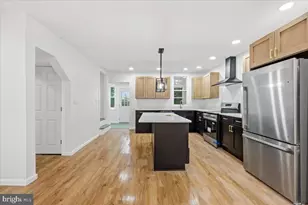 1800 W Wiconisco St, Tower City, PA 17980 - Photo 13
