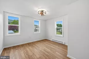 1800 W Wiconisco St, Tower City, PA 17980 - Photo 27