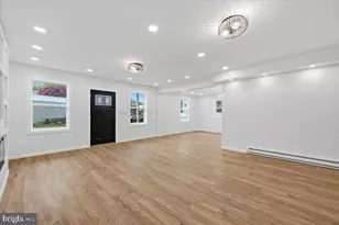 1800 W Wiconisco St, Tower City, PA 17980 - Photo 5