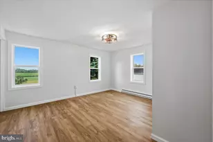 1800 W Wiconisco St, Tower City, PA 17980 - Photo 29