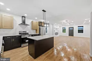 1800 W Wiconisco St, Tower City, PA 17980 - Photo 15