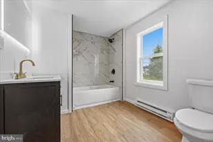1800 W Wiconisco St, Tower City, PA 17980 - Photo 25