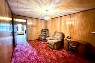 240 Valley St, New Philadelphia, PA 17959 - Photo 7