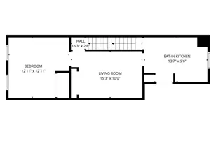 240 Valley St, New Philadelphia, PA 17959 - Photo 33