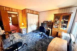 240 Valley St, New Philadelphia, PA 17959 - Photo 9