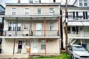 240 Valley St, New Philadelphia, PA 17959 - Photo 29