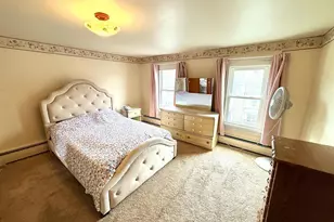 240 Valley St, New Philadelphia, PA 17959 - Photo 11
