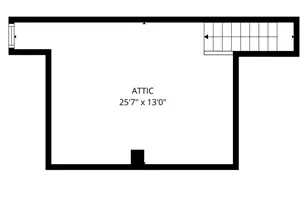 240 Valley St, New Philadelphia, PA 17959 - Photo 35