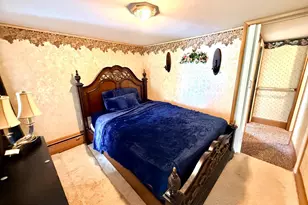 240 Valley St, New Philadelphia, PA 17959 - Photo 17