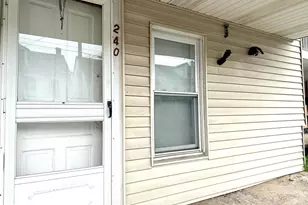 240 Valley St, New Philadelphia, PA 17959 - Photo 3