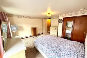 240 Valley St, New Philadelphia, PA 17959 - Photo 13