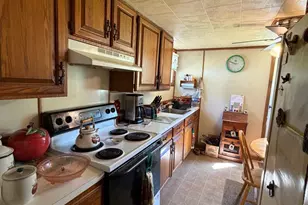 132 S Sunset Ln, New Philadelphia, PA 17959 - Photo 13